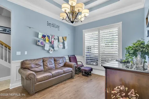 198 Parkside Drive St. Augustine FL 32095