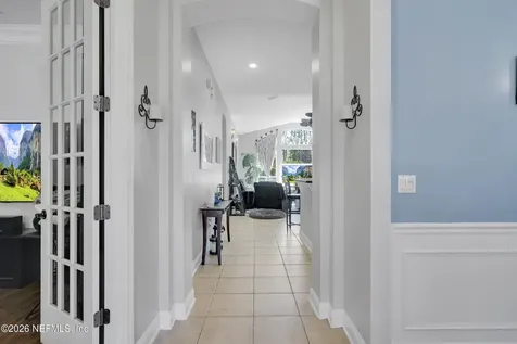 198 Parkside Drive St. Augustine FL 32095