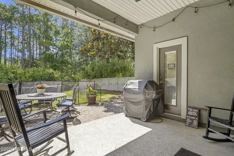 198 Parkside Drive St. Augustine FL 32095