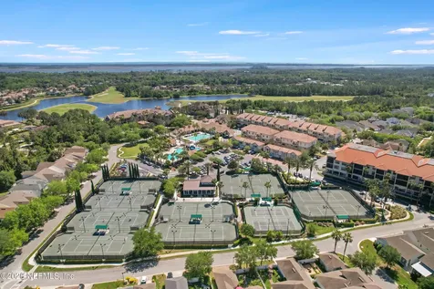 198 Parkside Drive St. Augustine FL 32095