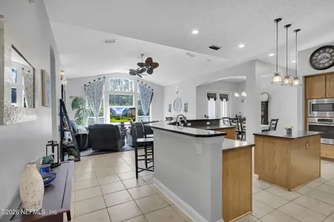 198 Parkside Drive St. Augustine FL 32095