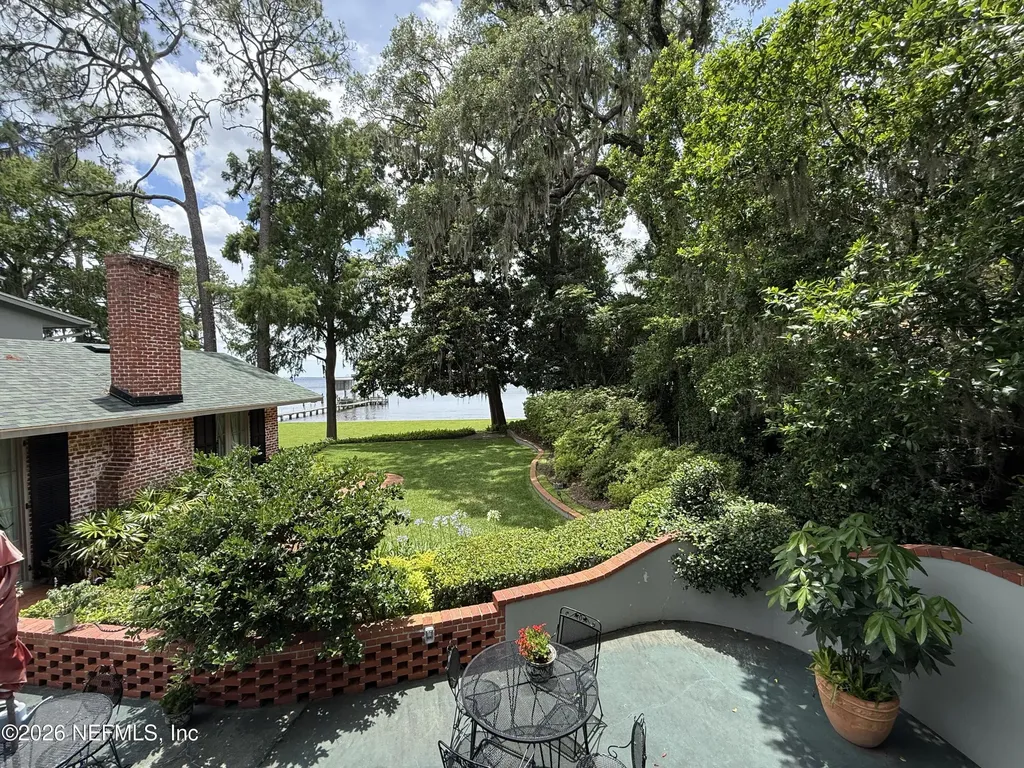 6408 San Jose Boulevard W Jacksonville FL 32217
