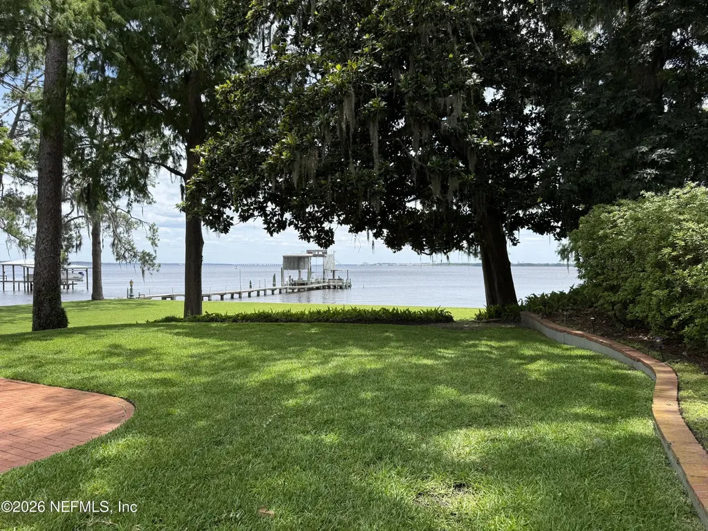 6408 San Jose Boulevard W Jacksonville FL 32217