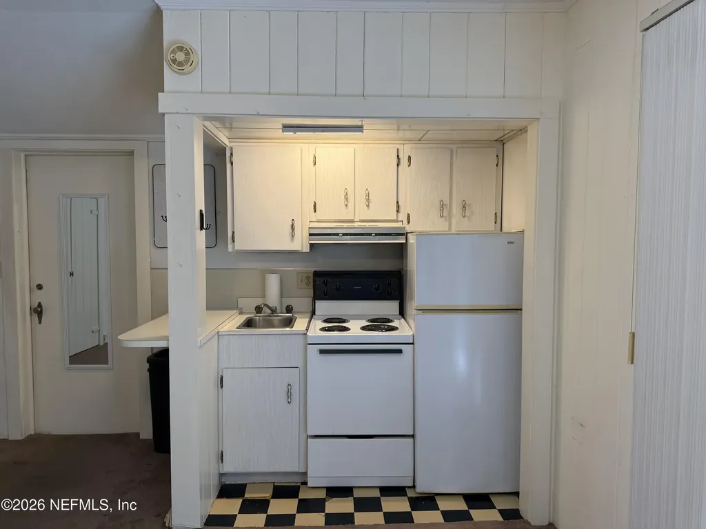 6408 San Jose Boulevard W Jacksonville FL 32217