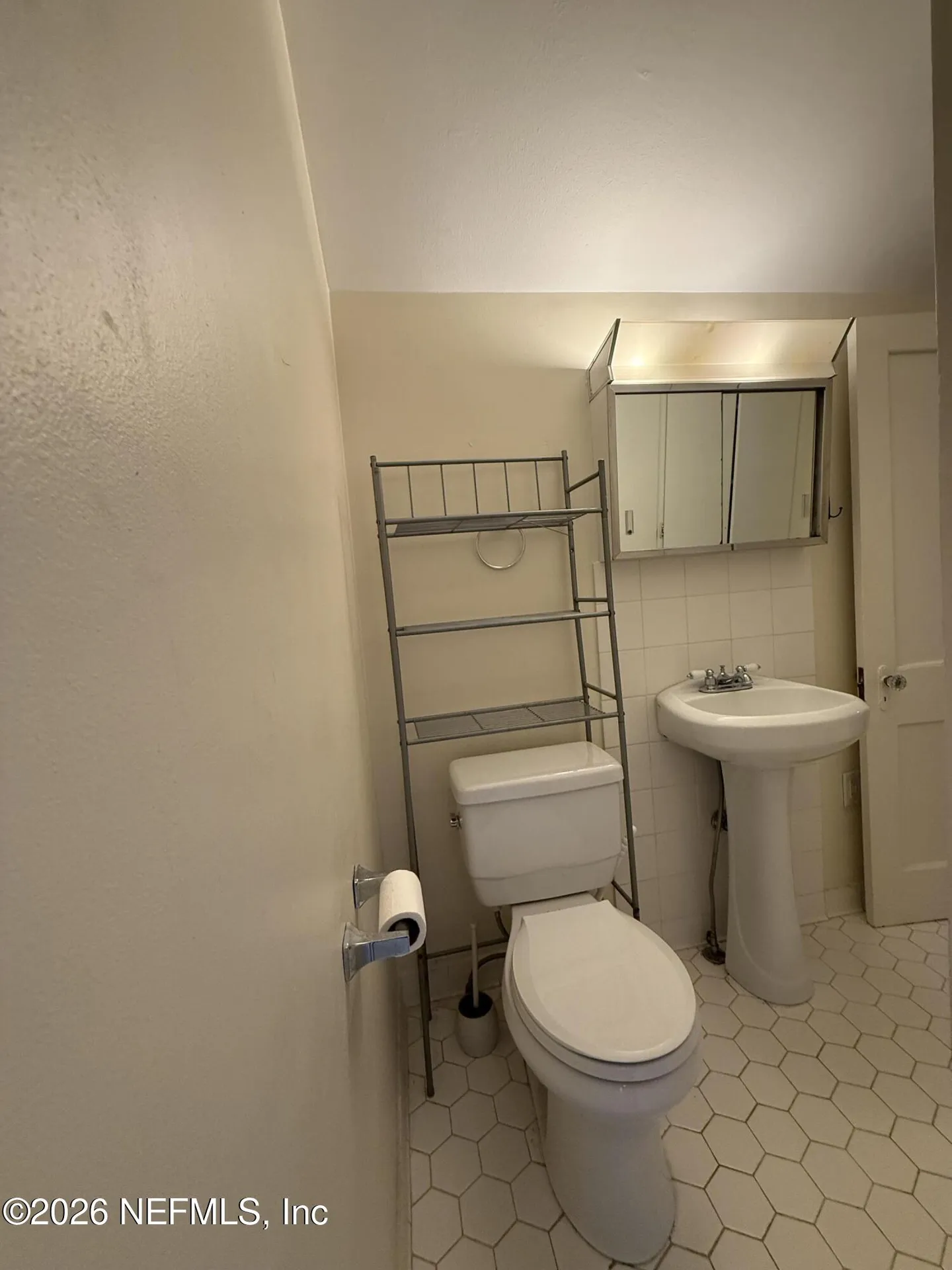 6408 San Jose Boulevard W Jacksonville FL 32217