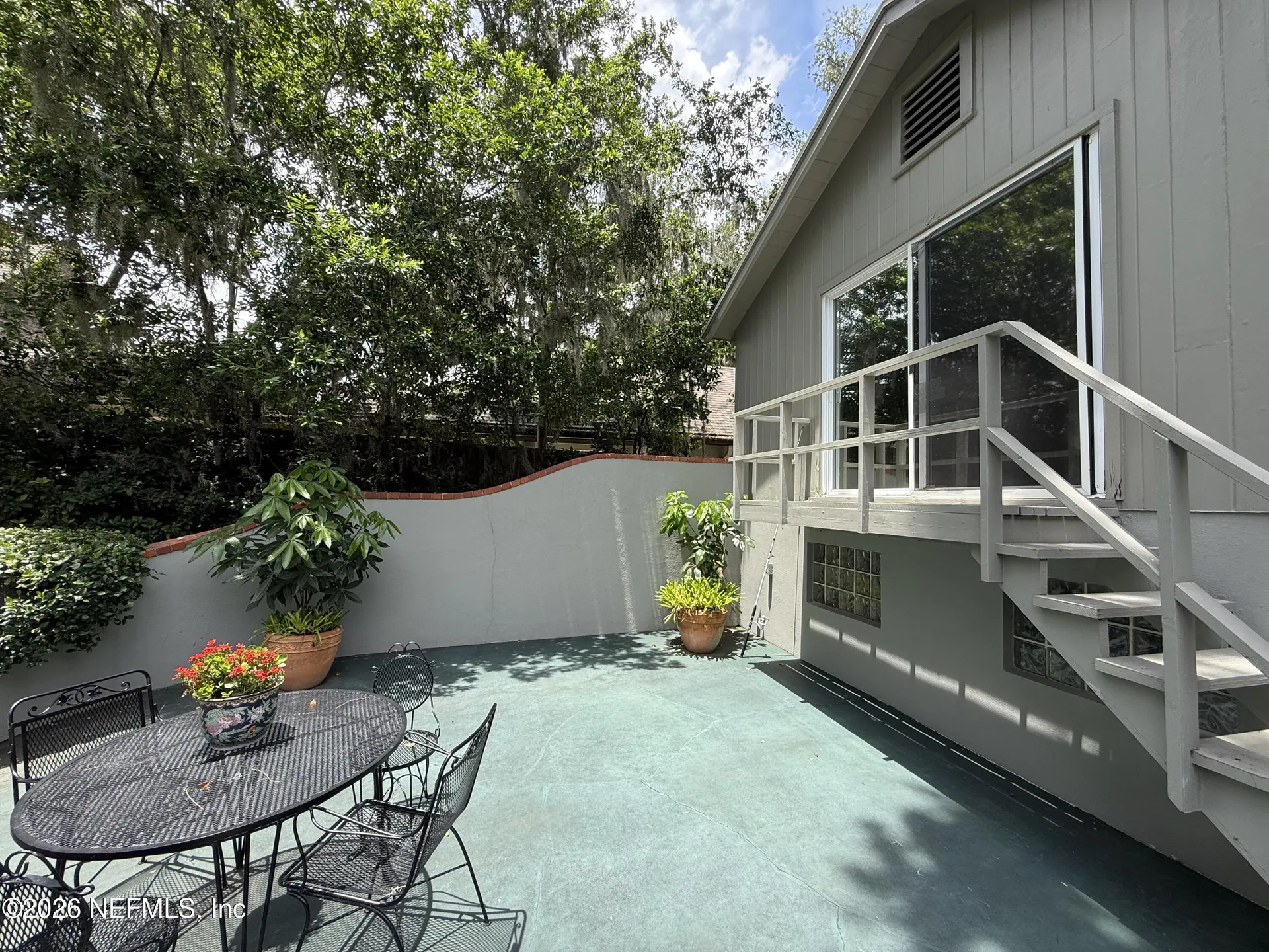6408 San Jose Boulevard W Jacksonville FL 32217