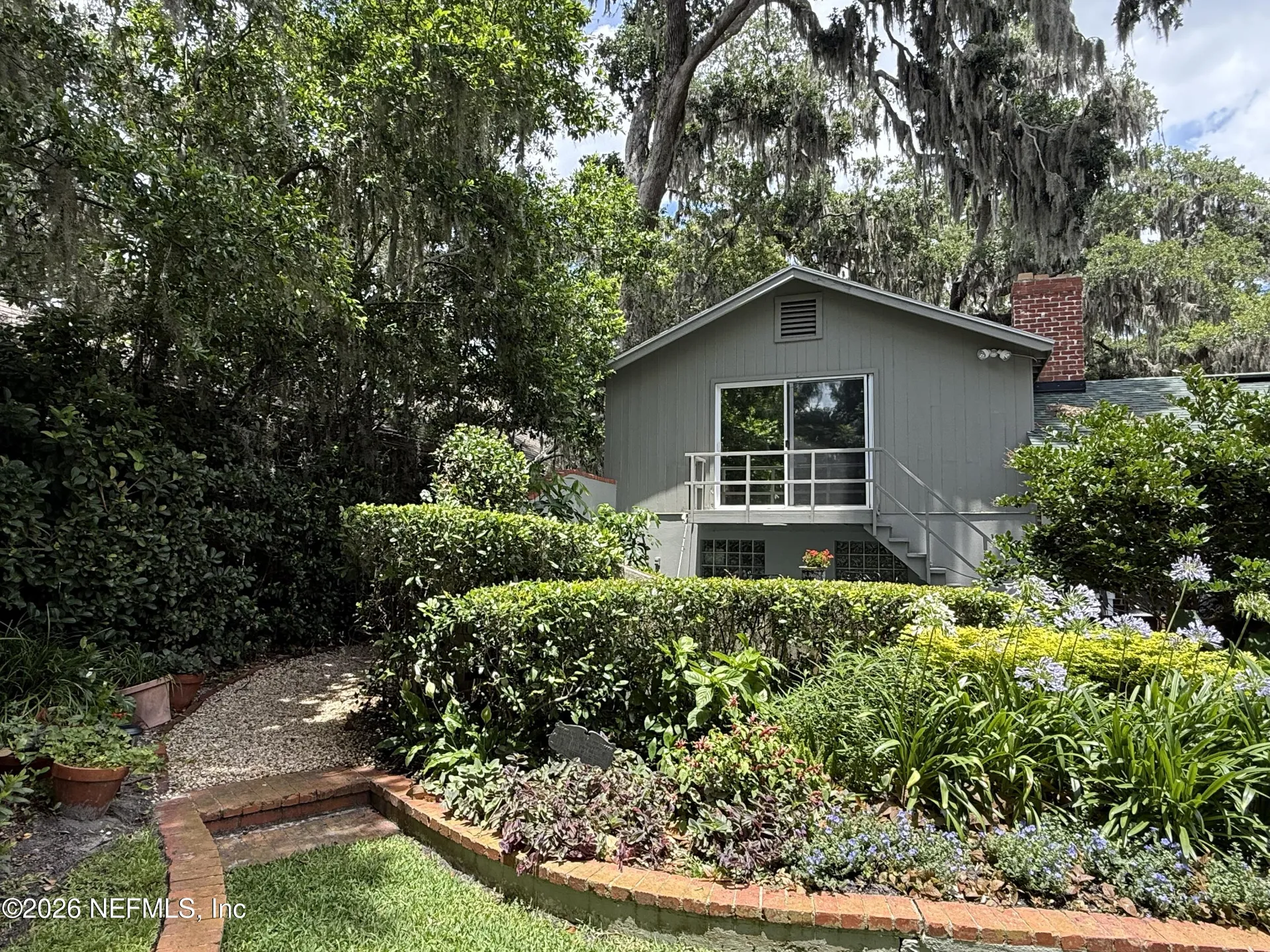 6408 San Jose Boulevard W Jacksonville FL 32217