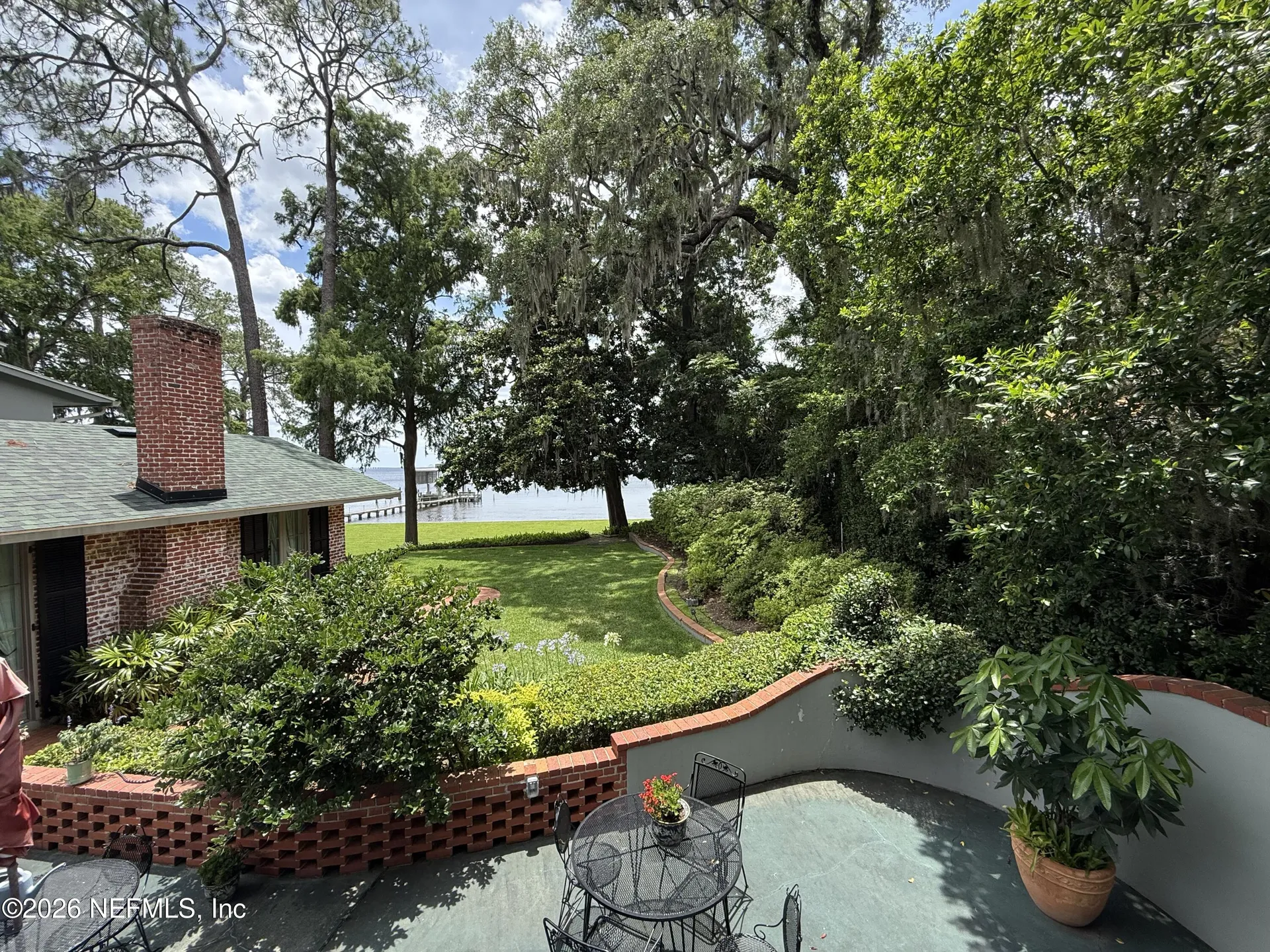 6408 San Jose Boulevard W Jacksonville FL 32217