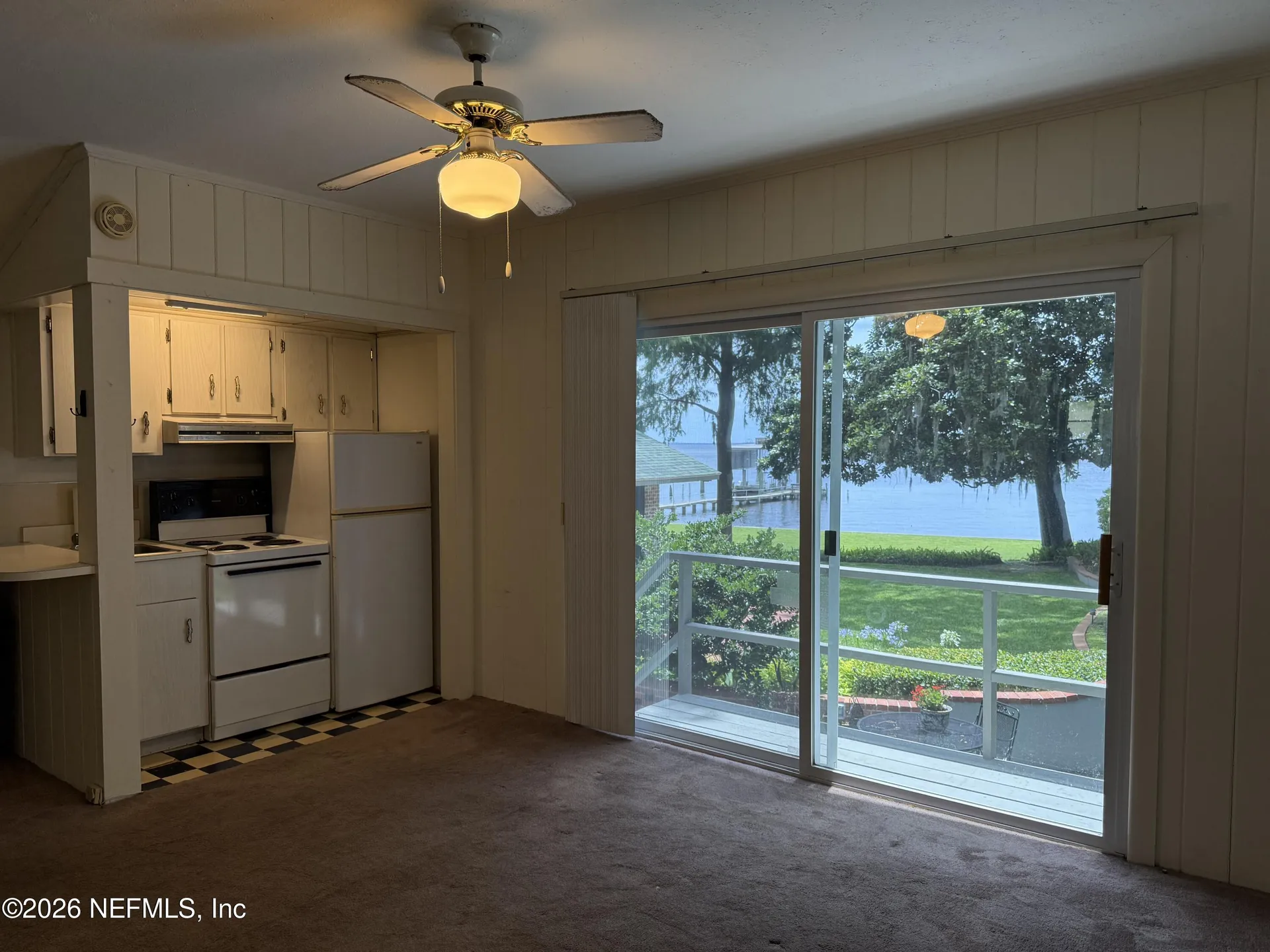 6408 San Jose Boulevard W Jacksonville FL 32217
