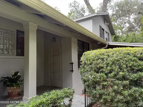 6408 San Jose Boulevard W Jacksonville FL 32217