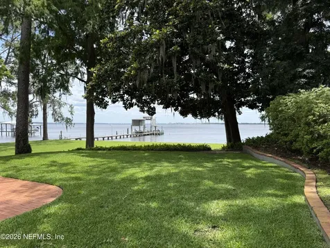6408 San Jose Boulevard W Jacksonville FL 32217