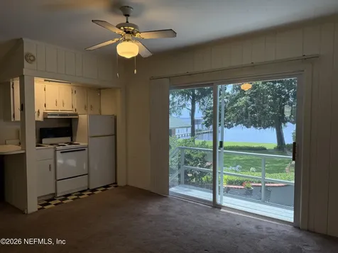 6408 San Jose Boulevard W Jacksonville FL 32217