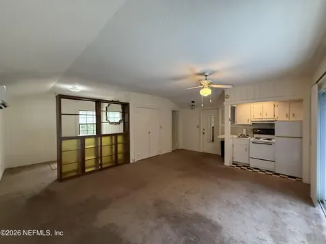 6408 San Jose Boulevard W Jacksonville FL 32217