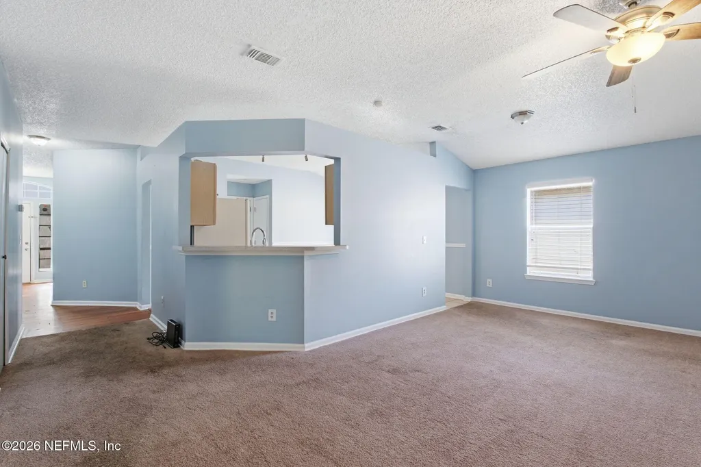 3348 Volley Drive Jacksonville FL 32277