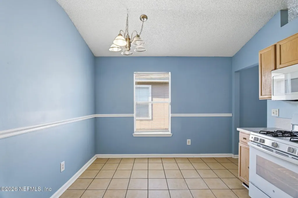 3348 Volley Drive Jacksonville FL 32277