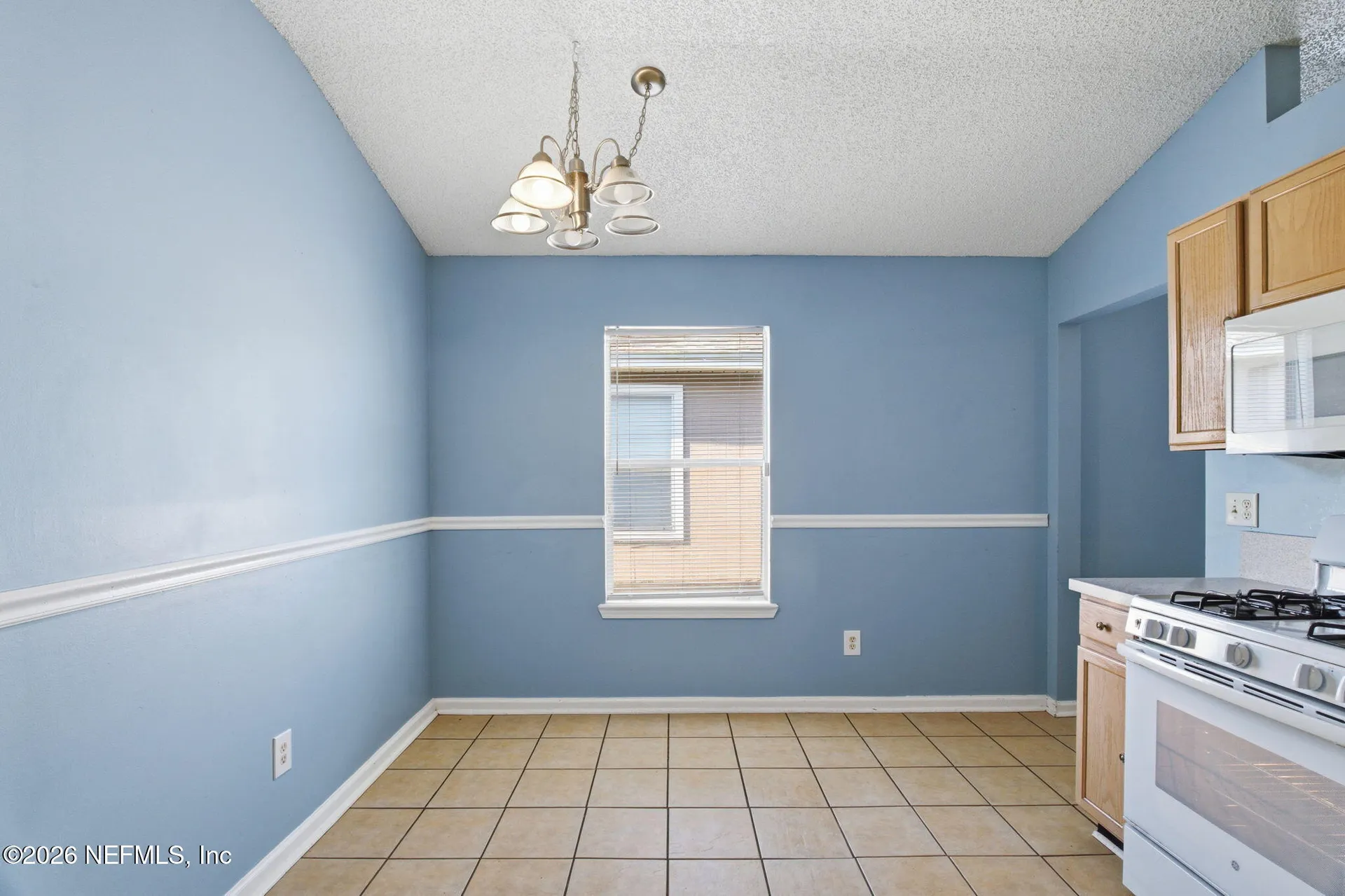 3348 Volley Drive Jacksonville FL 32277