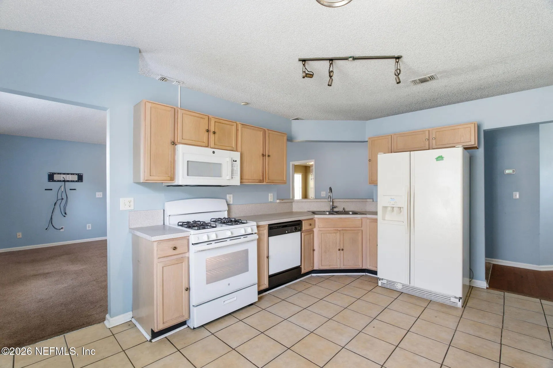 3348 Volley Drive Jacksonville FL 32277