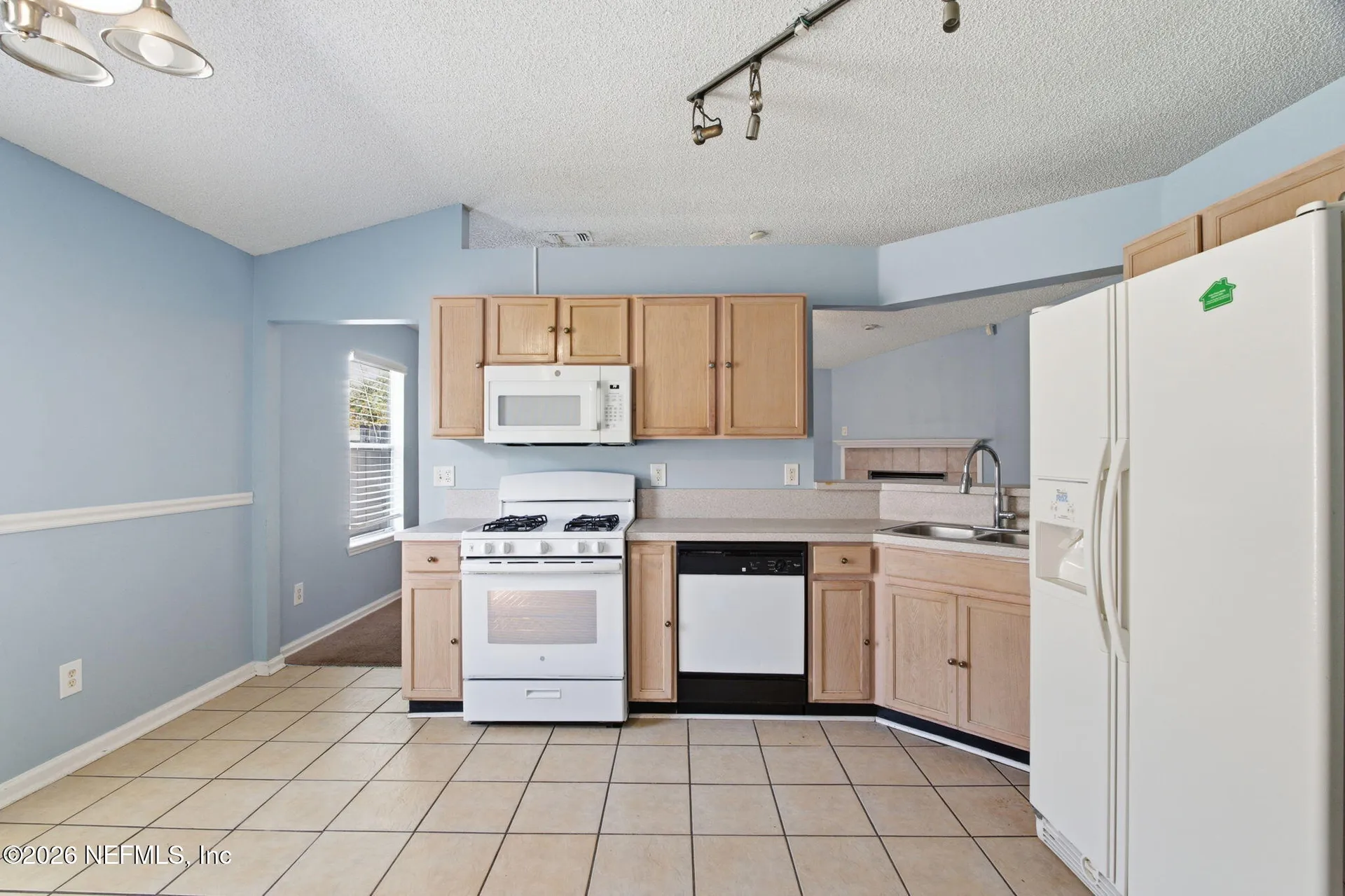 3348 Volley Drive Jacksonville FL 32277
