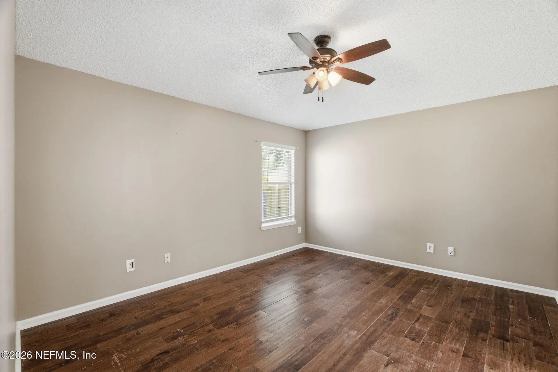 3348 Volley Drive Jacksonville FL 32277