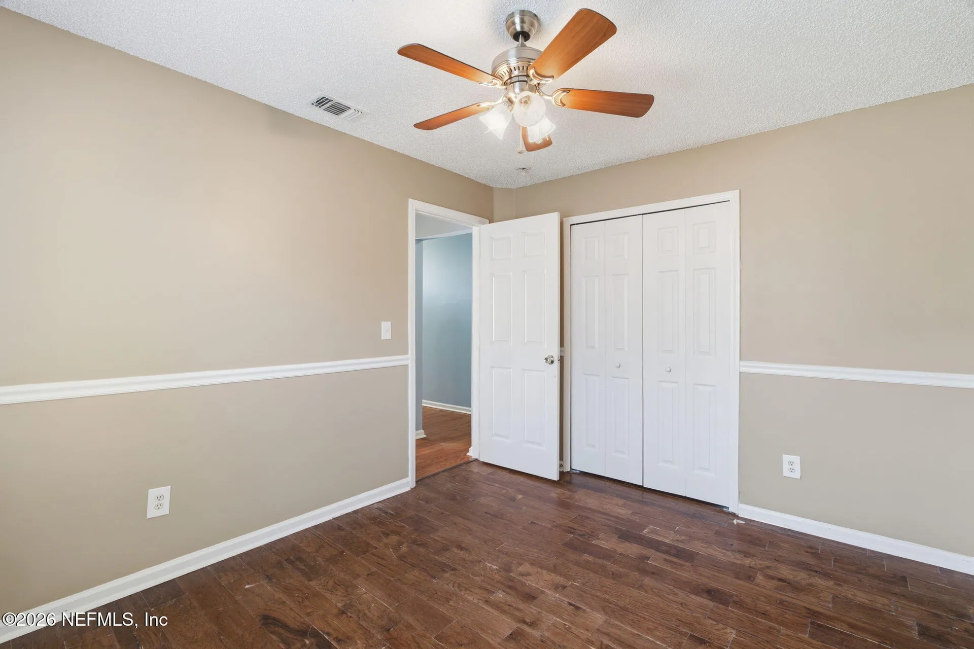 3348 Volley Drive Jacksonville FL 32277