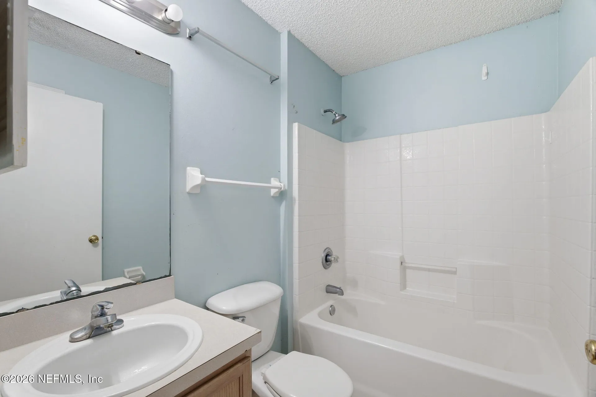 3348 Volley Drive Jacksonville FL 32277
