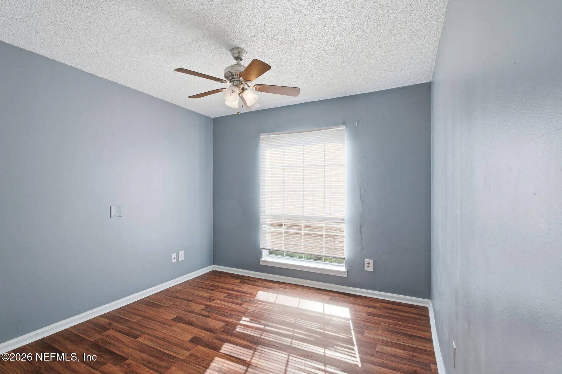 3348 Volley Drive Jacksonville FL 32277