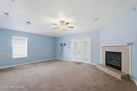3348 Volley Drive Jacksonville FL 32277