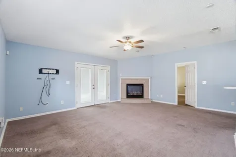 3348 Volley Drive Jacksonville FL 32277