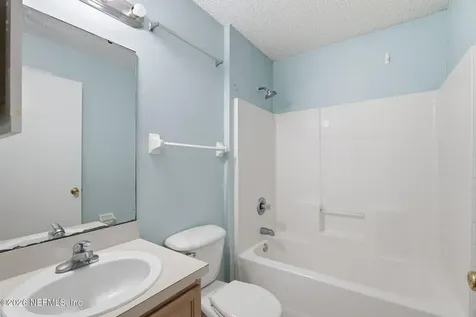 3348 Volley Drive Jacksonville FL 32277