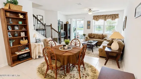 92 Seaport Breeze Road St. Johns FL 32095