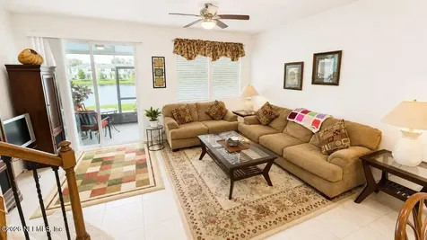 92 Seaport Breeze Road St. Johns FL 32095