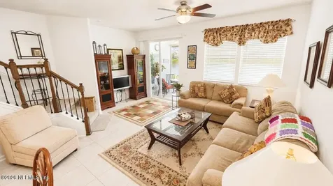 92 Seaport Breeze Road St. Johns FL 32095