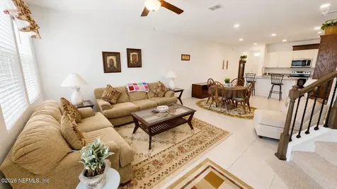 92 Seaport Breeze Road St. Johns FL 32095