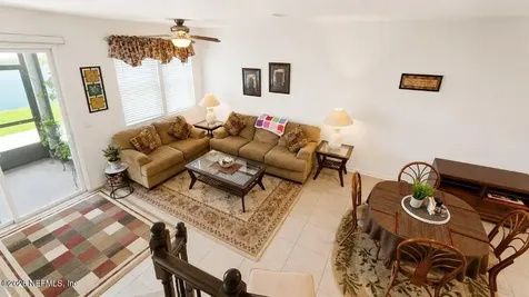 92 Seaport Breeze Road St. Johns FL 32095