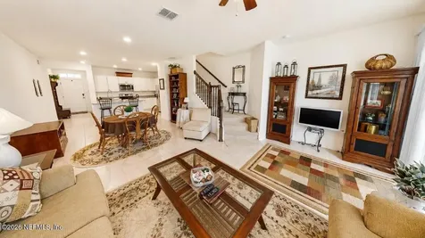 92 Seaport Breeze Road St. Johns FL 32095