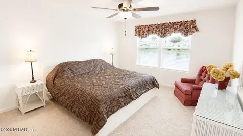 92 Seaport Breeze Road St. Johns FL 32095