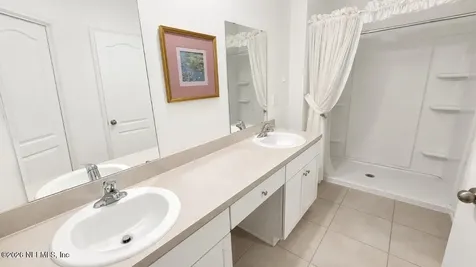 92 Seaport Breeze Road St. Johns FL 32095