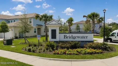 92 Seaport Breeze Road St. Johns FL 32095