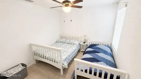 92 Seaport Breeze Road St. Johns FL 32095