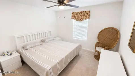 92 Seaport Breeze Road St. Johns FL 32095