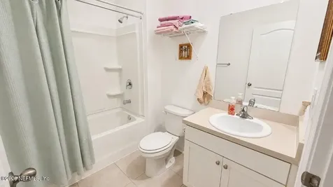 92 Seaport Breeze Road St. Johns FL 32095