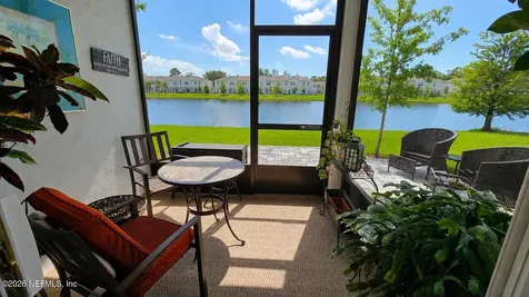 92 Seaport Breeze Road St. Johns FL 32095