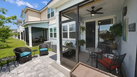 92 Seaport Breeze Road St. Johns FL 32095