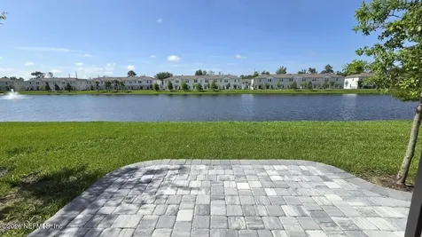 92 Seaport Breeze Road St. Johns FL 32095
