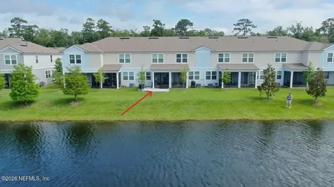 92 Seaport Breeze Road St. Johns FL 32095