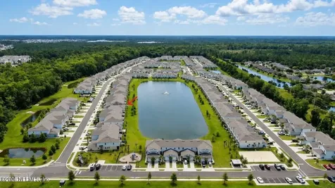 92 Seaport Breeze Road St. Johns FL 32095