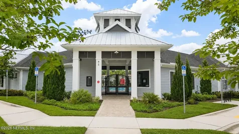 92 Seaport Breeze Road St. Johns FL 32095