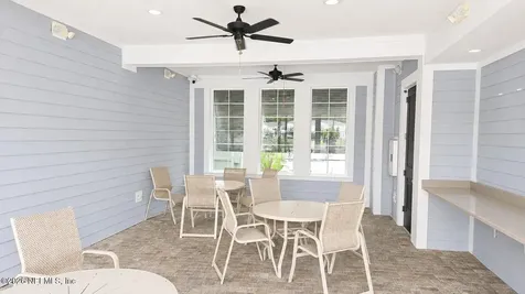 92 Seaport Breeze Road St. Johns FL 32095