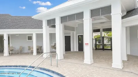 92 Seaport Breeze Road St. Johns FL 32095