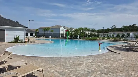 92 Seaport Breeze Road St. Johns FL 32095